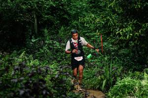 BIB: 
                            <button type="button" onclick="openModal(26278914)" class="btn btn-primary btn-sm float-right btn-popup" data-toggle="modal" data-target=".modal-high-quality">
                        <i class="fas fa-shopping-cart"></i> Add to Cart
                    </button>
                                            <button type="button" onclick="isThisMe(26278914, true)" class="btn btn-success btn-sm float-right btn-popup btn-isme hidden" data-toggle="tooltip" data-placement="bottom" title="นี่คือรูปของคุณใช่ไหม คลิกที่นี่เพื่อเอาเข้าอัลบั้ม">
                        <i class="fas fa-plus"></i> Add to album
                    </button>
                    <button type="button" onclick="isThisMe(26278914, false)" class="btn btn-warning btn-sm float-right btn-popup btn-isnotme hidden">
                        <i class="fas fa-ban"></i> Remove from album
                    </button>