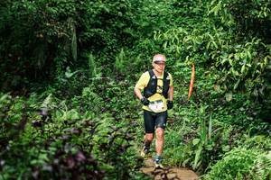 BIB: 
                            <button type="button" onclick="openModal(26279682)" class="btn btn-primary btn-sm float-right btn-popup" data-toggle="modal" data-target=".modal-high-quality">
                        <i class="fas fa-shopping-cart"></i> Add to Cart
                    </button>
                                            <button type="button" onclick="isThisMe(26279682, true)" class="btn btn-success btn-sm float-right btn-popup btn-isme hidden" data-toggle="tooltip" data-placement="bottom" title="นี่คือรูปของคุณใช่ไหม คลิกที่นี่เพื่อเอาเข้าอัลบั้ม">
                        <i class="fas fa-plus"></i> Add to album
                    </button>
                    <button type="button" onclick="isThisMe(26279682, false)" class="btn btn-warning btn-sm float-right btn-popup btn-isnotme hidden">
                        <i class="fas fa-ban"></i> Remove from album
                    </button>