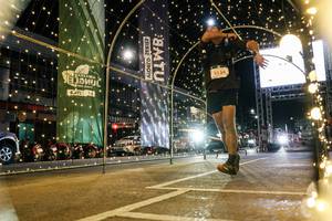 BIB: 
                            <button type="button" onclick="openModal(26278561)" class="btn btn-primary btn-sm float-right btn-popup" data-toggle="modal" data-target=".modal-high-quality">
                        <i class="fas fa-shopping-cart"></i> Add to Cart
                    </button>
                                            <button type="button" onclick="isThisMe(26278561, true)" class="btn btn-success btn-sm float-right btn-popup btn-isme hidden" data-toggle="tooltip" data-placement="bottom" title="นี่คือรูปของคุณใช่ไหม คลิกที่นี่เพื่อเอาเข้าอัลบั้ม">
                        <i class="fas fa-plus"></i> Add to album
                    </button>
                    <button type="button" onclick="isThisMe(26278561, false)" class="btn btn-warning btn-sm float-right btn-popup btn-isnotme hidden">
                        <i class="fas fa-ban"></i> Remove from album
                    </button>