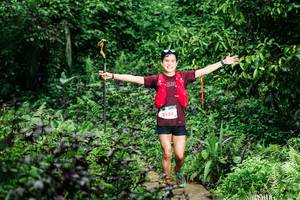 BIB: 
                            <button type="button" onclick="openModal(26279195)" class="btn btn-primary btn-sm float-right btn-popup" data-toggle="modal" data-target=".modal-high-quality">
                        <i class="fas fa-shopping-cart"></i> Add to Cart
                    </button>
                                            <button type="button" onclick="isThisMe(26279195, true)" class="btn btn-success btn-sm float-right btn-popup btn-isme hidden" data-toggle="tooltip" data-placement="bottom" title="นี่คือรูปของคุณใช่ไหม คลิกที่นี่เพื่อเอาเข้าอัลบั้ม">
                        <i class="fas fa-plus"></i> Add to album
                    </button>
                    <button type="button" onclick="isThisMe(26279195, false)" class="btn btn-warning btn-sm float-right btn-popup btn-isnotme hidden">
                        <i class="fas fa-ban"></i> Remove from album
                    </button>