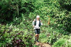 BIB: 
                            <button type="button" onclick="openModal(26279660)" class="btn btn-primary btn-sm float-right btn-popup" data-toggle="modal" data-target=".modal-high-quality">
                        <i class="fas fa-shopping-cart"></i> Add to Cart
                    </button>
                                            <button type="button" onclick="isThisMe(26279660, true)" class="btn btn-success btn-sm float-right btn-popup btn-isme hidden" data-toggle="tooltip" data-placement="bottom" title="นี่คือรูปของคุณใช่ไหม คลิกที่นี่เพื่อเอาเข้าอัลบั้ม">
                        <i class="fas fa-plus"></i> Add to album
                    </button>
                    <button type="button" onclick="isThisMe(26279660, false)" class="btn btn-warning btn-sm float-right btn-popup btn-isnotme hidden">
                        <i class="fas fa-ban"></i> Remove from album
                    </button>