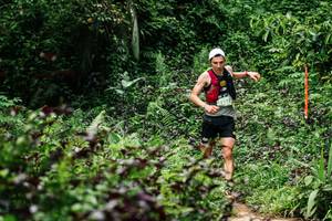 BIB: 
                            <button type="button" onclick="openModal(26279766)" class="btn btn-primary btn-sm float-right btn-popup" data-toggle="modal" data-target=".modal-high-quality">
                        <i class="fas fa-shopping-cart"></i> Add to Cart
                    </button>
                                            <button type="button" onclick="isThisMe(26279766, true)" class="btn btn-success btn-sm float-right btn-popup btn-isme hidden" data-toggle="tooltip" data-placement="bottom" title="นี่คือรูปของคุณใช่ไหม คลิกที่นี่เพื่อเอาเข้าอัลบั้ม">
                        <i class="fas fa-plus"></i> Add to album
                    </button>
                    <button type="button" onclick="isThisMe(26279766, false)" class="btn btn-warning btn-sm float-right btn-popup btn-isnotme hidden">
                        <i class="fas fa-ban"></i> Remove from album
                    </button>