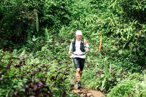 BIB: 
                            <button type="button" onclick="openModal(26279658)" class="btn btn-primary btn-sm float-right btn-popup" data-toggle="modal" data-target=".modal-high-quality">
                        <i class="fas fa-shopping-cart"></i> Add to Cart
                    </button>
                                            <button type="button" onclick="isThisMe(26279658, true)" class="btn btn-success btn-sm float-right btn-popup btn-isme hidden" data-toggle="tooltip" data-placement="bottom" title="นี่คือรูปของคุณใช่ไหม คลิกที่นี่เพื่อเอาเข้าอัลบั้ม">
                        <i class="fas fa-plus"></i> Add to album
                    </button>
                    <button type="button" onclick="isThisMe(26279658, false)" class="btn btn-warning btn-sm float-right btn-popup btn-isnotme hidden">
                        <i class="fas fa-ban"></i> Remove from album
                    </button>