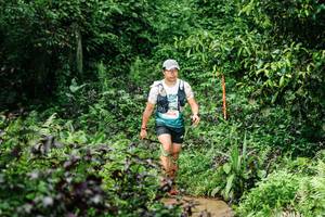 BIB: 
                            <button type="button" onclick="openModal(26279092)" class="btn btn-primary btn-sm float-right btn-popup" data-toggle="modal" data-target=".modal-high-quality">
                        <i class="fas fa-shopping-cart"></i> Add to Cart
                    </button>
                                            <button type="button" onclick="isThisMe(26279092, true)" class="btn btn-success btn-sm float-right btn-popup btn-isme hidden" data-toggle="tooltip" data-placement="bottom" title="นี่คือรูปของคุณใช่ไหม คลิกที่นี่เพื่อเอาเข้าอัลบั้ม">
                        <i class="fas fa-plus"></i> Add to album
                    </button>
                    <button type="button" onclick="isThisMe(26279092, false)" class="btn btn-warning btn-sm float-right btn-popup btn-isnotme hidden">
                        <i class="fas fa-ban"></i> Remove from album
                    </button>