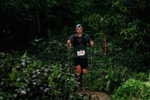 BIB: 
                            <button type="button" onclick="openModal(26279448)" class="btn btn-primary btn-sm float-right btn-popup" data-toggle="modal" data-target=".modal-high-quality">
                        <i class="fas fa-shopping-cart"></i> Add to Cart
                    </button>
                                            <button type="button" onclick="isThisMe(26279448, true)" class="btn btn-success btn-sm float-right btn-popup btn-isme hidden" data-toggle="tooltip" data-placement="bottom" title="นี่คือรูปของคุณใช่ไหม คลิกที่นี่เพื่อเอาเข้าอัลบั้ม">
                        <i class="fas fa-plus"></i> Add to album
                    </button>
                    <button type="button" onclick="isThisMe(26279448, false)" class="btn btn-warning btn-sm float-right btn-popup btn-isnotme hidden">
                        <i class="fas fa-ban"></i> Remove from album
                    </button>