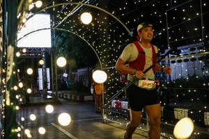 BIB: 
                            <button type="button" onclick="openModal(26278645)" class="btn btn-primary btn-sm float-right btn-popup" data-toggle="modal" data-target=".modal-high-quality">
                        <i class="fas fa-shopping-cart"></i> Add to Cart
                    </button>
                                            <button type="button" onclick="isThisMe(26278645, true)" class="btn btn-success btn-sm float-right btn-popup btn-isme hidden" data-toggle="tooltip" data-placement="bottom" title="นี่คือรูปของคุณใช่ไหม คลิกที่นี่เพื่อเอาเข้าอัลบั้ม">
                        <i class="fas fa-plus"></i> Add to album
                    </button>
                    <button type="button" onclick="isThisMe(26278645, false)" class="btn btn-warning btn-sm float-right btn-popup btn-isnotme hidden">
                        <i class="fas fa-ban"></i> Remove from album
                    </button>