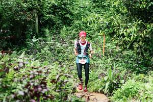 BIB: 
                            <button type="button" onclick="openModal(26279359)" class="btn btn-primary btn-sm float-right btn-popup" data-toggle="modal" data-target=".modal-high-quality">
                        <i class="fas fa-shopping-cart"></i> Add to Cart
                    </button>
                                            <button type="button" onclick="isThisMe(26279359, true)" class="btn btn-success btn-sm float-right btn-popup btn-isme hidden" data-toggle="tooltip" data-placement="bottom" title="นี่คือรูปของคุณใช่ไหม คลิกที่นี่เพื่อเอาเข้าอัลบั้ม">
                        <i class="fas fa-plus"></i> Add to album
                    </button>
                    <button type="button" onclick="isThisMe(26279359, false)" class="btn btn-warning btn-sm float-right btn-popup btn-isnotme hidden">
                        <i class="fas fa-ban"></i> Remove from album
                    </button>