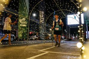 BIB: 
                            <button type="button" onclick="openModal(26278545)" class="btn btn-primary btn-sm float-right btn-popup" data-toggle="modal" data-target=".modal-high-quality">
                        <i class="fas fa-shopping-cart"></i> Add to Cart
                    </button>
                                            <button type="button" onclick="isThisMe(26278545, true)" class="btn btn-success btn-sm float-right btn-popup btn-isme hidden" data-toggle="tooltip" data-placement="bottom" title="นี่คือรูปของคุณใช่ไหม คลิกที่นี่เพื่อเอาเข้าอัลบั้ม">
                        <i class="fas fa-plus"></i> Add to album
                    </button>
                    <button type="button" onclick="isThisMe(26278545, false)" class="btn btn-warning btn-sm float-right btn-popup btn-isnotme hidden">
                        <i class="fas fa-ban"></i> Remove from album
                    </button>