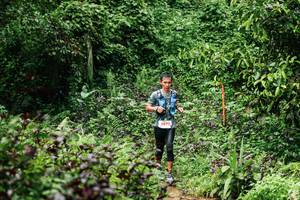 BIB: 
                            <button type="button" onclick="openModal(26279602)" class="btn btn-primary btn-sm float-right btn-popup" data-toggle="modal" data-target=".modal-high-quality">
                        <i class="fas fa-shopping-cart"></i> Add to Cart
                    </button>
                                            <button type="button" onclick="isThisMe(26279602, true)" class="btn btn-success btn-sm float-right btn-popup btn-isme hidden" data-toggle="tooltip" data-placement="bottom" title="นี่คือรูปของคุณใช่ไหม คลิกที่นี่เพื่อเอาเข้าอัลบั้ม">
                        <i class="fas fa-plus"></i> Add to album
                    </button>
                    <button type="button" onclick="isThisMe(26279602, false)" class="btn btn-warning btn-sm float-right btn-popup btn-isnotme hidden">
                        <i class="fas fa-ban"></i> Remove from album
                    </button>