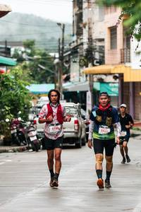 BIB: 
                            <button type="button" onclick="openModal(26278842)" class="btn btn-primary btn-sm float-right btn-popup" data-toggle="modal" data-target=".modal-high-quality">
                        <i class="fas fa-shopping-cart"></i> Add to Cart
                    </button>
                                            <button type="button" onclick="isThisMe(26278842, true)" class="btn btn-success btn-sm float-right btn-popup btn-isme hidden" data-toggle="tooltip" data-placement="bottom" title="นี่คือรูปของคุณใช่ไหม คลิกที่นี่เพื่อเอาเข้าอัลบั้ม">
                        <i class="fas fa-plus"></i> Add to album
                    </button>
                    <button type="button" onclick="isThisMe(26278842, false)" class="btn btn-warning btn-sm float-right btn-popup btn-isnotme hidden">
                        <i class="fas fa-ban"></i> Remove from album
                    </button>