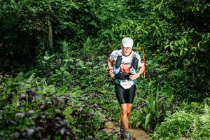 BIB: 
                            <button type="button" onclick="openModal(26278960)" class="btn btn-primary btn-sm float-right btn-popup" data-toggle="modal" data-target=".modal-high-quality">
                        <i class="fas fa-shopping-cart"></i> Add to Cart
                    </button>
                                            <button type="button" onclick="isThisMe(26278960, true)" class="btn btn-success btn-sm float-right btn-popup btn-isme hidden" data-toggle="tooltip" data-placement="bottom" title="นี่คือรูปของคุณใช่ไหม คลิกที่นี่เพื่อเอาเข้าอัลบั้ม">
                        <i class="fas fa-plus"></i> Add to album
                    </button>
                    <button type="button" onclick="isThisMe(26278960, false)" class="btn btn-warning btn-sm float-right btn-popup btn-isnotme hidden">
                        <i class="fas fa-ban"></i> Remove from album
                    </button>