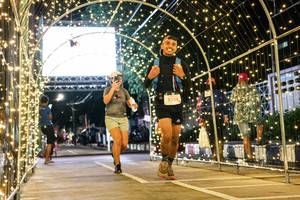 BIB: 
                            <button type="button" onclick="openModal(26278649)" class="btn btn-primary btn-sm float-right btn-popup" data-toggle="modal" data-target=".modal-high-quality">
                        <i class="fas fa-shopping-cart"></i> Add to Cart
                    </button>
                                            <button type="button" onclick="isThisMe(26278649, true)" class="btn btn-success btn-sm float-right btn-popup btn-isme hidden" data-toggle="tooltip" data-placement="bottom" title="นี่คือรูปของคุณใช่ไหม คลิกที่นี่เพื่อเอาเข้าอัลบั้ม">
                        <i class="fas fa-plus"></i> Add to album
                    </button>
                    <button type="button" onclick="isThisMe(26278649, false)" class="btn btn-warning btn-sm float-right btn-popup btn-isnotme hidden">
                        <i class="fas fa-ban"></i> Remove from album
                    </button>