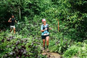 BIB: 
                            <button type="button" onclick="openModal(26279188)" class="btn btn-primary btn-sm float-right btn-popup" data-toggle="modal" data-target=".modal-high-quality">
                        <i class="fas fa-shopping-cart"></i> Add to Cart
                    </button>
                                            <button type="button" onclick="isThisMe(26279188, true)" class="btn btn-success btn-sm float-right btn-popup btn-isme hidden" data-toggle="tooltip" data-placement="bottom" title="นี่คือรูปของคุณใช่ไหม คลิกที่นี่เพื่อเอาเข้าอัลบั้ม">
                        <i class="fas fa-plus"></i> Add to album
                    </button>
                    <button type="button" onclick="isThisMe(26279188, false)" class="btn btn-warning btn-sm float-right btn-popup btn-isnotme hidden">
                        <i class="fas fa-ban"></i> Remove from album
                    </button>