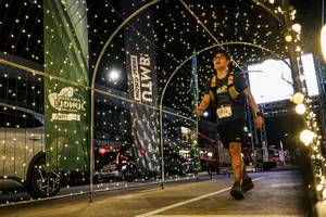 BIB: 
                            <button type="button" onclick="openModal(26278573)" class="btn btn-primary btn-sm float-right btn-popup" data-toggle="modal" data-target=".modal-high-quality">
                        <i class="fas fa-shopping-cart"></i> Add to Cart
                    </button>
                                            <button type="button" onclick="isThisMe(26278573, true)" class="btn btn-success btn-sm float-right btn-popup btn-isme hidden" data-toggle="tooltip" data-placement="bottom" title="นี่คือรูปของคุณใช่ไหม คลิกที่นี่เพื่อเอาเข้าอัลบั้ม">
                        <i class="fas fa-plus"></i> Add to album
                    </button>
                    <button type="button" onclick="isThisMe(26278573, false)" class="btn btn-warning btn-sm float-right btn-popup btn-isnotme hidden">
                        <i class="fas fa-ban"></i> Remove from album
                    </button>