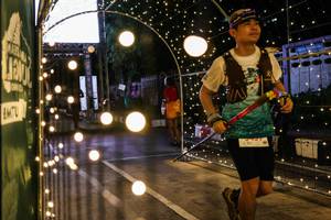 BIB: 
                            <button type="button" onclick="openModal(26278644)" class="btn btn-primary btn-sm float-right btn-popup" data-toggle="modal" data-target=".modal-high-quality">
                        <i class="fas fa-shopping-cart"></i> Add to Cart
                    </button>
                                            <button type="button" onclick="isThisMe(26278644, true)" class="btn btn-success btn-sm float-right btn-popup btn-isme hidden" data-toggle="tooltip" data-placement="bottom" title="นี่คือรูปของคุณใช่ไหม คลิกที่นี่เพื่อเอาเข้าอัลบั้ม">
                        <i class="fas fa-plus"></i> Add to album
                    </button>
                    <button type="button" onclick="isThisMe(26278644, false)" class="btn btn-warning btn-sm float-right btn-popup btn-isnotme hidden">
                        <i class="fas fa-ban"></i> Remove from album
                    </button>