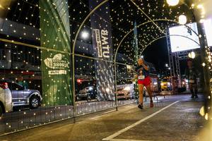 BIB: 
                            <button type="button" onclick="openModal(26278554)" class="btn btn-primary btn-sm float-right btn-popup" data-toggle="modal" data-target=".modal-high-quality">
                        <i class="fas fa-shopping-cart"></i> Add to Cart
                    </button>
                                            <button type="button" onclick="isThisMe(26278554, true)" class="btn btn-success btn-sm float-right btn-popup btn-isme hidden" data-toggle="tooltip" data-placement="bottom" title="นี่คือรูปของคุณใช่ไหม คลิกที่นี่เพื่อเอาเข้าอัลบั้ม">
                        <i class="fas fa-plus"></i> Add to album
                    </button>
                    <button type="button" onclick="isThisMe(26278554, false)" class="btn btn-warning btn-sm float-right btn-popup btn-isnotme hidden">
                        <i class="fas fa-ban"></i> Remove from album
                    </button>