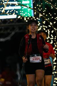 BIB: 
                            <button type="button" onclick="openModal(26278703)" class="btn btn-primary btn-sm float-right btn-popup" data-toggle="modal" data-target=".modal-high-quality">
                        <i class="fas fa-shopping-cart"></i> Add to Cart
                    </button>
                                            <button type="button" onclick="isThisMe(26278703, true)" class="btn btn-success btn-sm float-right btn-popup btn-isme hidden" data-toggle="tooltip" data-placement="bottom" title="นี่คือรูปของคุณใช่ไหม คลิกที่นี่เพื่อเอาเข้าอัลบั้ม">
                        <i class="fas fa-plus"></i> Add to album
                    </button>
                    <button type="button" onclick="isThisMe(26278703, false)" class="btn btn-warning btn-sm float-right btn-popup btn-isnotme hidden">
                        <i class="fas fa-ban"></i> Remove from album
                    </button>