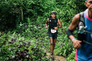 BIB: 
                            <button type="button" onclick="openModal(26279043)" class="btn btn-primary btn-sm float-right btn-popup" data-toggle="modal" data-target=".modal-high-quality">
                        <i class="fas fa-shopping-cart"></i> Add to Cart
                    </button>
                                            <button type="button" onclick="isThisMe(26279043, true)" class="btn btn-success btn-sm float-right btn-popup btn-isme hidden" data-toggle="tooltip" data-placement="bottom" title="นี่คือรูปของคุณใช่ไหม คลิกที่นี่เพื่อเอาเข้าอัลบั้ม">
                        <i class="fas fa-plus"></i> Add to album
                    </button>
                    <button type="button" onclick="isThisMe(26279043, false)" class="btn btn-warning btn-sm float-right btn-popup btn-isnotme hidden">
                        <i class="fas fa-ban"></i> Remove from album
                    </button>