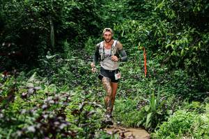 BIB: 
                            <button type="button" onclick="openModal(26279315)" class="btn btn-primary btn-sm float-right btn-popup" data-toggle="modal" data-target=".modal-high-quality">
                        <i class="fas fa-shopping-cart"></i> Add to Cart
                    </button>
                                            <button type="button" onclick="isThisMe(26279315, true)" class="btn btn-success btn-sm float-right btn-popup btn-isme hidden" data-toggle="tooltip" data-placement="bottom" title="นี่คือรูปของคุณใช่ไหม คลิกที่นี่เพื่อเอาเข้าอัลบั้ม">
                        <i class="fas fa-plus"></i> Add to album
                    </button>
                    <button type="button" onclick="isThisMe(26279315, false)" class="btn btn-warning btn-sm float-right btn-popup btn-isnotme hidden">
                        <i class="fas fa-ban"></i> Remove from album
                    </button>