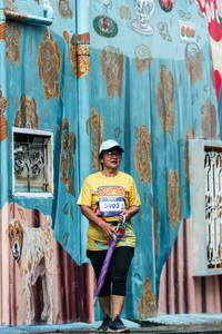 BIB: 
                            <button type="button" onclick="openModal(26278815)" class="btn btn-primary btn-sm float-right btn-popup" data-toggle="modal" data-target=".modal-high-quality">
                        <i class="fas fa-shopping-cart"></i> Add to Cart
                    </button>
                                            <button type="button" onclick="isThisMe(26278815, true)" class="btn btn-success btn-sm float-right btn-popup btn-isme hidden" data-toggle="tooltip" data-placement="bottom" title="นี่คือรูปของคุณใช่ไหม คลิกที่นี่เพื่อเอาเข้าอัลบั้ม">
                        <i class="fas fa-plus"></i> Add to album
                    </button>
                    <button type="button" onclick="isThisMe(26278815, false)" class="btn btn-warning btn-sm float-right btn-popup btn-isnotme hidden">
                        <i class="fas fa-ban"></i> Remove from album
                    </button>