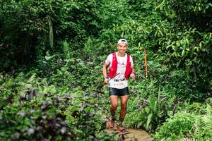 BIB: 
                            <button type="button" onclick="openModal(26279034)" class="btn btn-primary btn-sm float-right btn-popup" data-toggle="modal" data-target=".modal-high-quality">
                        <i class="fas fa-shopping-cart"></i> Add to Cart
                    </button>
                                            <button type="button" onclick="isThisMe(26279034, true)" class="btn btn-success btn-sm float-right btn-popup btn-isme hidden" data-toggle="tooltip" data-placement="bottom" title="นี่คือรูปของคุณใช่ไหม คลิกที่นี่เพื่อเอาเข้าอัลบั้ม">
                        <i class="fas fa-plus"></i> Add to album
                    </button>
                    <button type="button" onclick="isThisMe(26279034, false)" class="btn btn-warning btn-sm float-right btn-popup btn-isnotme hidden">
                        <i class="fas fa-ban"></i> Remove from album
                    </button>