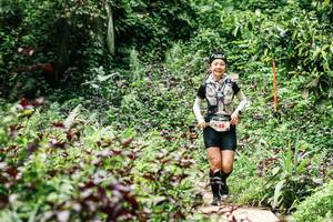 BIB: 
                            <button type="button" onclick="openModal(26279813)" class="btn btn-primary btn-sm float-right btn-popup" data-toggle="modal" data-target=".modal-high-quality">
                        <i class="fas fa-shopping-cart"></i> Add to Cart
                    </button>
                                            <button type="button" onclick="isThisMe(26279813, true)" class="btn btn-success btn-sm float-right btn-popup btn-isme hidden" data-toggle="tooltip" data-placement="bottom" title="นี่คือรูปของคุณใช่ไหม คลิกที่นี่เพื่อเอาเข้าอัลบั้ม">
                        <i class="fas fa-plus"></i> Add to album
                    </button>
                    <button type="button" onclick="isThisMe(26279813, false)" class="btn btn-warning btn-sm float-right btn-popup btn-isnotme hidden">
                        <i class="fas fa-ban"></i> Remove from album
                    </button>