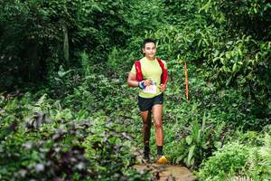 BIB: 
                            <button type="button" onclick="openModal(26279093)" class="btn btn-primary btn-sm float-right btn-popup" data-toggle="modal" data-target=".modal-high-quality">
                        <i class="fas fa-shopping-cart"></i> Add to Cart
                    </button>
                                            <button type="button" onclick="isThisMe(26279093, true)" class="btn btn-success btn-sm float-right btn-popup btn-isme hidden" data-toggle="tooltip" data-placement="bottom" title="นี่คือรูปของคุณใช่ไหม คลิกที่นี่เพื่อเอาเข้าอัลบั้ม">
                        <i class="fas fa-plus"></i> Add to album
                    </button>
                    <button type="button" onclick="isThisMe(26279093, false)" class="btn btn-warning btn-sm float-right btn-popup btn-isnotme hidden">
                        <i class="fas fa-ban"></i> Remove from album
                    </button>