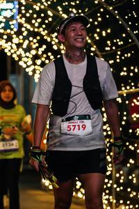 BIB: 
                            <button type="button" onclick="openModal(26278692)" class="btn btn-primary btn-sm float-right btn-popup" data-toggle="modal" data-target=".modal-high-quality">
                        <i class="fas fa-shopping-cart"></i> Add to Cart
                    </button>
                                            <button type="button" onclick="isThisMe(26278692, true)" class="btn btn-success btn-sm float-right btn-popup btn-isme hidden" data-toggle="tooltip" data-placement="bottom" title="นี่คือรูปของคุณใช่ไหม คลิกที่นี่เพื่อเอาเข้าอัลบั้ม">
                        <i class="fas fa-plus"></i> Add to album
                    </button>
                    <button type="button" onclick="isThisMe(26278692, false)" class="btn btn-warning btn-sm float-right btn-popup btn-isnotme hidden">
                        <i class="fas fa-ban"></i> Remove from album
                    </button>