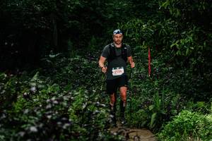 BIB: 
                            <button type="button" onclick="openModal(26279447)" class="btn btn-primary btn-sm float-right btn-popup" data-toggle="modal" data-target=".modal-high-quality">
                        <i class="fas fa-shopping-cart"></i> Add to Cart
                    </button>
                                            <button type="button" onclick="isThisMe(26279447, true)" class="btn btn-success btn-sm float-right btn-popup btn-isme hidden" data-toggle="tooltip" data-placement="bottom" title="นี่คือรูปของคุณใช่ไหม คลิกที่นี่เพื่อเอาเข้าอัลบั้ม">
                        <i class="fas fa-plus"></i> Add to album
                    </button>
                    <button type="button" onclick="isThisMe(26279447, false)" class="btn btn-warning btn-sm float-right btn-popup btn-isnotme hidden">
                        <i class="fas fa-ban"></i> Remove from album
                    </button>