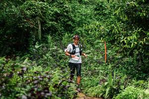 BIB: 
                            <button type="button" onclick="openModal(26279494)" class="btn btn-primary btn-sm float-right btn-popup" data-toggle="modal" data-target=".modal-high-quality">
                        <i class="fas fa-shopping-cart"></i> Add to Cart
                    </button>
                                            <button type="button" onclick="isThisMe(26279494, true)" class="btn btn-success btn-sm float-right btn-popup btn-isme hidden" data-toggle="tooltip" data-placement="bottom" title="นี่คือรูปของคุณใช่ไหม คลิกที่นี่เพื่อเอาเข้าอัลบั้ม">
                        <i class="fas fa-plus"></i> Add to album
                    </button>
                    <button type="button" onclick="isThisMe(26279494, false)" class="btn btn-warning btn-sm float-right btn-popup btn-isnotme hidden">
                        <i class="fas fa-ban"></i> Remove from album
                    </button>