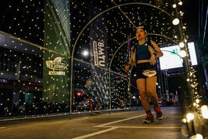 BIB: 
                            <button type="button" onclick="openModal(26278612)" class="btn btn-primary btn-sm float-right btn-popup" data-toggle="modal" data-target=".modal-high-quality">
                        <i class="fas fa-shopping-cart"></i> Add to Cart
                    </button>
                                            <button type="button" onclick="isThisMe(26278612, true)" class="btn btn-success btn-sm float-right btn-popup btn-isme hidden" data-toggle="tooltip" data-placement="bottom" title="นี่คือรูปของคุณใช่ไหม คลิกที่นี่เพื่อเอาเข้าอัลบั้ม">
                        <i class="fas fa-plus"></i> Add to album
                    </button>
                    <button type="button" onclick="isThisMe(26278612, false)" class="btn btn-warning btn-sm float-right btn-popup btn-isnotme hidden">
                        <i class="fas fa-ban"></i> Remove from album
                    </button>