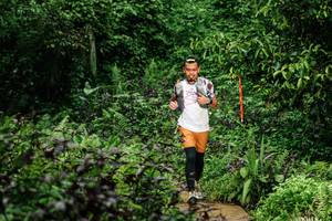 BIB: 
                            <button type="button" onclick="openModal(26279231)" class="btn btn-primary btn-sm float-right btn-popup" data-toggle="modal" data-target=".modal-high-quality">
                        <i class="fas fa-shopping-cart"></i> Add to Cart
                    </button>
                                            <button type="button" onclick="isThisMe(26279231, true)" class="btn btn-success btn-sm float-right btn-popup btn-isme hidden" data-toggle="tooltip" data-placement="bottom" title="นี่คือรูปของคุณใช่ไหม คลิกที่นี่เพื่อเอาเข้าอัลบั้ม">
                        <i class="fas fa-plus"></i> Add to album
                    </button>
                    <button type="button" onclick="isThisMe(26279231, false)" class="btn btn-warning btn-sm float-right btn-popup btn-isnotme hidden">
                        <i class="fas fa-ban"></i> Remove from album
                    </button>