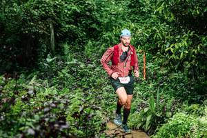 BIB: 
                            <button type="button" onclick="openModal(26279466)" class="btn btn-primary btn-sm float-right btn-popup" data-toggle="modal" data-target=".modal-high-quality">
                        <i class="fas fa-shopping-cart"></i> Add to Cart
                    </button>
                                            <button type="button" onclick="isThisMe(26279466, true)" class="btn btn-success btn-sm float-right btn-popup btn-isme hidden" data-toggle="tooltip" data-placement="bottom" title="นี่คือรูปของคุณใช่ไหม คลิกที่นี่เพื่อเอาเข้าอัลบั้ม">
                        <i class="fas fa-plus"></i> Add to album
                    </button>
                    <button type="button" onclick="isThisMe(26279466, false)" class="btn btn-warning btn-sm float-right btn-popup btn-isnotme hidden">
                        <i class="fas fa-ban"></i> Remove from album
                    </button>