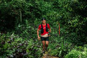 BIB: 
                            <button type="button" onclick="openModal(26279533)" class="btn btn-primary btn-sm float-right btn-popup" data-toggle="modal" data-target=".modal-high-quality">
                        <i class="fas fa-shopping-cart"></i> Add to Cart
                    </button>
                                            <button type="button" onclick="isThisMe(26279533, true)" class="btn btn-success btn-sm float-right btn-popup btn-isme hidden" data-toggle="tooltip" data-placement="bottom" title="นี่คือรูปของคุณใช่ไหม คลิกที่นี่เพื่อเอาเข้าอัลบั้ม">
                        <i class="fas fa-plus"></i> Add to album
                    </button>
                    <button type="button" onclick="isThisMe(26279533, false)" class="btn btn-warning btn-sm float-right btn-popup btn-isnotme hidden">
                        <i class="fas fa-ban"></i> Remove from album
                    </button>