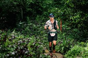 BIB: 
                            <button type="button" onclick="openModal(26279290)" class="btn btn-primary btn-sm float-right btn-popup" data-toggle="modal" data-target=".modal-high-quality">
                        <i class="fas fa-shopping-cart"></i> Add to Cart
                    </button>
                                            <button type="button" onclick="isThisMe(26279290, true)" class="btn btn-success btn-sm float-right btn-popup btn-isme hidden" data-toggle="tooltip" data-placement="bottom" title="นี่คือรูปของคุณใช่ไหม คลิกที่นี่เพื่อเอาเข้าอัลบั้ม">
                        <i class="fas fa-plus"></i> Add to album
                    </button>
                    <button type="button" onclick="isThisMe(26279290, false)" class="btn btn-warning btn-sm float-right btn-popup btn-isnotme hidden">
                        <i class="fas fa-ban"></i> Remove from album
                    </button>