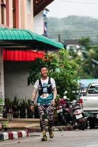 BIB: 
                            <button type="button" onclick="openModal(26278814)" class="btn btn-primary btn-sm float-right btn-popup" data-toggle="modal" data-target=".modal-high-quality">
                        <i class="fas fa-shopping-cart"></i> Add to Cart
                    </button>
                                            <button type="button" onclick="isThisMe(26278814, true)" class="btn btn-success btn-sm float-right btn-popup btn-isme hidden" data-toggle="tooltip" data-placement="bottom" title="นี่คือรูปของคุณใช่ไหม คลิกที่นี่เพื่อเอาเข้าอัลบั้ม">
                        <i class="fas fa-plus"></i> Add to album
                    </button>
                    <button type="button" onclick="isThisMe(26278814, false)" class="btn btn-warning btn-sm float-right btn-popup btn-isnotme hidden">
                        <i class="fas fa-ban"></i> Remove from album
                    </button>