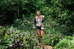 BIB: 
                            <button type="button" onclick="openModal(26279313)" class="btn btn-primary btn-sm float-right btn-popup" data-toggle="modal" data-target=".modal-high-quality">
                        <i class="fas fa-shopping-cart"></i> Add to Cart
                    </button>
                                            <button type="button" onclick="isThisMe(26279313, true)" class="btn btn-success btn-sm float-right btn-popup btn-isme hidden" data-toggle="tooltip" data-placement="bottom" title="นี่คือรูปของคุณใช่ไหม คลิกที่นี่เพื่อเอาเข้าอัลบั้ม">
                        <i class="fas fa-plus"></i> Add to album
                    </button>
                    <button type="button" onclick="isThisMe(26279313, false)" class="btn btn-warning btn-sm float-right btn-popup btn-isnotme hidden">
                        <i class="fas fa-ban"></i> Remove from album
                    </button>