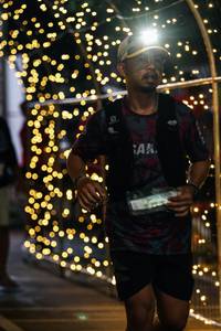 BIB: 
                            <button type="button" onclick="openModal(26278673)" class="btn btn-primary btn-sm float-right btn-popup" data-toggle="modal" data-target=".modal-high-quality">
                        <i class="fas fa-shopping-cart"></i> Add to Cart
                    </button>
                                            <button type="button" onclick="isThisMe(26278673, true)" class="btn btn-success btn-sm float-right btn-popup btn-isme hidden" data-toggle="tooltip" data-placement="bottom" title="นี่คือรูปของคุณใช่ไหม คลิกที่นี่เพื่อเอาเข้าอัลบั้ม">
                        <i class="fas fa-plus"></i> Add to album
                    </button>
                    <button type="button" onclick="isThisMe(26278673, false)" class="btn btn-warning btn-sm float-right btn-popup btn-isnotme hidden">
                        <i class="fas fa-ban"></i> Remove from album
                    </button>