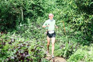 BIB: 
                            <button type="button" onclick="openModal(26279419)" class="btn btn-primary btn-sm float-right btn-popup" data-toggle="modal" data-target=".modal-high-quality">
                        <i class="fas fa-shopping-cart"></i> Add to Cart
                    </button>
                                            <button type="button" onclick="isThisMe(26279419, true)" class="btn btn-success btn-sm float-right btn-popup btn-isme hidden" data-toggle="tooltip" data-placement="bottom" title="นี่คือรูปของคุณใช่ไหม คลิกที่นี่เพื่อเอาเข้าอัลบั้ม">
                        <i class="fas fa-plus"></i> Add to album
                    </button>
                    <button type="button" onclick="isThisMe(26279419, false)" class="btn btn-warning btn-sm float-right btn-popup btn-isnotme hidden">
                        <i class="fas fa-ban"></i> Remove from album
                    </button>