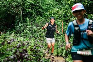 BIB: 
                            <button type="button" onclick="openModal(26279181)" class="btn btn-primary btn-sm float-right btn-popup" data-toggle="modal" data-target=".modal-high-quality">
                        <i class="fas fa-shopping-cart"></i> Add to Cart
                    </button>
                                            <button type="button" onclick="isThisMe(26279181, true)" class="btn btn-success btn-sm float-right btn-popup btn-isme hidden" data-toggle="tooltip" data-placement="bottom" title="นี่คือรูปของคุณใช่ไหม คลิกที่นี่เพื่อเอาเข้าอัลบั้ม">
                        <i class="fas fa-plus"></i> Add to album
                    </button>
                    <button type="button" onclick="isThisMe(26279181, false)" class="btn btn-warning btn-sm float-right btn-popup btn-isnotme hidden">
                        <i class="fas fa-ban"></i> Remove from album
                    </button>