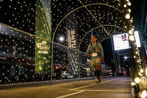 BIB: 
                            <button type="button" onclick="openModal(26278611)" class="btn btn-primary btn-sm float-right btn-popup" data-toggle="modal" data-target=".modal-high-quality">
                        <i class="fas fa-shopping-cart"></i> Add to Cart
                    </button>
                                            <button type="button" onclick="isThisMe(26278611, true)" class="btn btn-success btn-sm float-right btn-popup btn-isme hidden" data-toggle="tooltip" data-placement="bottom" title="นี่คือรูปของคุณใช่ไหม คลิกที่นี่เพื่อเอาเข้าอัลบั้ม">
                        <i class="fas fa-plus"></i> Add to album
                    </button>
                    <button type="button" onclick="isThisMe(26278611, false)" class="btn btn-warning btn-sm float-right btn-popup btn-isnotme hidden">
                        <i class="fas fa-ban"></i> Remove from album
                    </button>