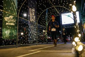 BIB: 
                            <button type="button" onclick="openModal(26278622)" class="btn btn-primary btn-sm float-right btn-popup" data-toggle="modal" data-target=".modal-high-quality">
                        <i class="fas fa-shopping-cart"></i> Add to Cart
                    </button>
                                            <button type="button" onclick="isThisMe(26278622, true)" class="btn btn-success btn-sm float-right btn-popup btn-isme hidden" data-toggle="tooltip" data-placement="bottom" title="นี่คือรูปของคุณใช่ไหม คลิกที่นี่เพื่อเอาเข้าอัลบั้ม">
                        <i class="fas fa-plus"></i> Add to album
                    </button>
                    <button type="button" onclick="isThisMe(26278622, false)" class="btn btn-warning btn-sm float-right btn-popup btn-isnotme hidden">
                        <i class="fas fa-ban"></i> Remove from album
                    </button>