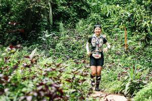 BIB: 
                            <button type="button" onclick="openModal(26279814)" class="btn btn-primary btn-sm float-right btn-popup" data-toggle="modal" data-target=".modal-high-quality">
                        <i class="fas fa-shopping-cart"></i> Add to Cart
                    </button>
                                            <button type="button" onclick="isThisMe(26279814, true)" class="btn btn-success btn-sm float-right btn-popup btn-isme hidden" data-toggle="tooltip" data-placement="bottom" title="นี่คือรูปของคุณใช่ไหม คลิกที่นี่เพื่อเอาเข้าอัลบั้ม">
                        <i class="fas fa-plus"></i> Add to album
                    </button>
                    <button type="button" onclick="isThisMe(26279814, false)" class="btn btn-warning btn-sm float-right btn-popup btn-isnotme hidden">
                        <i class="fas fa-ban"></i> Remove from album
                    </button>