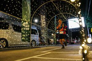 BIB: 
                            <button type="button" onclick="openModal(26278585)" class="btn btn-primary btn-sm float-right btn-popup" data-toggle="modal" data-target=".modal-high-quality">
                        <i class="fas fa-shopping-cart"></i> Add to Cart
                    </button>
                                            <button type="button" onclick="isThisMe(26278585, true)" class="btn btn-success btn-sm float-right btn-popup btn-isme hidden" data-toggle="tooltip" data-placement="bottom" title="นี่คือรูปของคุณใช่ไหม คลิกที่นี่เพื่อเอาเข้าอัลบั้ม">
                        <i class="fas fa-plus"></i> Add to album
                    </button>
                    <button type="button" onclick="isThisMe(26278585, false)" class="btn btn-warning btn-sm float-right btn-popup btn-isnotme hidden">
                        <i class="fas fa-ban"></i> Remove from album
                    </button>