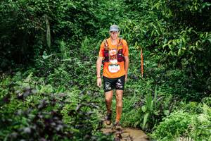 BIB: 
                            <button type="button" onclick="openModal(26279206)" class="btn btn-primary btn-sm float-right btn-popup" data-toggle="modal" data-target=".modal-high-quality">
                        <i class="fas fa-shopping-cart"></i> Add to Cart
                    </button>
                                            <button type="button" onclick="isThisMe(26279206, true)" class="btn btn-success btn-sm float-right btn-popup btn-isme hidden" data-toggle="tooltip" data-placement="bottom" title="นี่คือรูปของคุณใช่ไหม คลิกที่นี่เพื่อเอาเข้าอัลบั้ม">
                        <i class="fas fa-plus"></i> Add to album
                    </button>
                    <button type="button" onclick="isThisMe(26279206, false)" class="btn btn-warning btn-sm float-right btn-popup btn-isnotme hidden">
                        <i class="fas fa-ban"></i> Remove from album
                    </button>