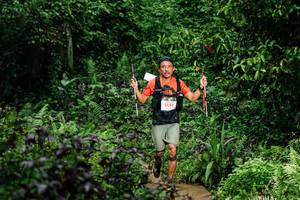 BIB: 
                            <button type="button" onclick="openModal(26278976)" class="btn btn-primary btn-sm float-right btn-popup" data-toggle="modal" data-target=".modal-high-quality">
                        <i class="fas fa-shopping-cart"></i> Add to Cart
                    </button>
                                            <button type="button" onclick="isThisMe(26278976, true)" class="btn btn-success btn-sm float-right btn-popup btn-isme hidden" data-toggle="tooltip" data-placement="bottom" title="นี่คือรูปของคุณใช่ไหม คลิกที่นี่เพื่อเอาเข้าอัลบั้ม">
                        <i class="fas fa-plus"></i> Add to album
                    </button>
                    <button type="button" onclick="isThisMe(26278976, false)" class="btn btn-warning btn-sm float-right btn-popup btn-isnotme hidden">
                        <i class="fas fa-ban"></i> Remove from album
                    </button>