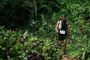 BIB: 
                            <button type="button" onclick="openModal(26279736)" class="btn btn-primary btn-sm float-right btn-popup" data-toggle="modal" data-target=".modal-high-quality">
                        <i class="fas fa-shopping-cart"></i> Add to Cart
                    </button>
                                            <button type="button" onclick="isThisMe(26279736, true)" class="btn btn-success btn-sm float-right btn-popup btn-isme hidden" data-toggle="tooltip" data-placement="bottom" title="นี่คือรูปของคุณใช่ไหม คลิกที่นี่เพื่อเอาเข้าอัลบั้ม">
                        <i class="fas fa-plus"></i> Add to album
                    </button>
                    <button type="button" onclick="isThisMe(26279736, false)" class="btn btn-warning btn-sm float-right btn-popup btn-isnotme hidden">
                        <i class="fas fa-ban"></i> Remove from album
                    </button>