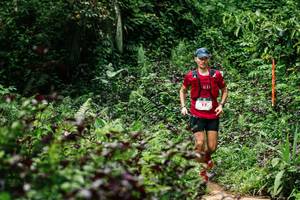 BIB: 
                            <button type="button" onclick="openModal(26279760)" class="btn btn-primary btn-sm float-right btn-popup" data-toggle="modal" data-target=".modal-high-quality">
                        <i class="fas fa-shopping-cart"></i> Add to Cart
                    </button>
                                            <button type="button" onclick="isThisMe(26279760, true)" class="btn btn-success btn-sm float-right btn-popup btn-isme hidden" data-toggle="tooltip" data-placement="bottom" title="นี่คือรูปของคุณใช่ไหม คลิกที่นี่เพื่อเอาเข้าอัลบั้ม">
                        <i class="fas fa-plus"></i> Add to album
                    </button>
                    <button type="button" onclick="isThisMe(26279760, false)" class="btn btn-warning btn-sm float-right btn-popup btn-isnotme hidden">
                        <i class="fas fa-ban"></i> Remove from album
                    </button>