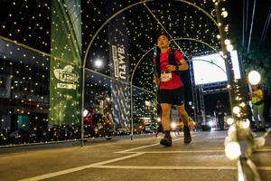 BIB: 
                            <button type="button" onclick="openModal(26278583)" class="btn btn-primary btn-sm float-right btn-popup" data-toggle="modal" data-target=".modal-high-quality">
                        <i class="fas fa-shopping-cart"></i> Add to Cart
                    </button>
                                            <button type="button" onclick="isThisMe(26278583, true)" class="btn btn-success btn-sm float-right btn-popup btn-isme hidden" data-toggle="tooltip" data-placement="bottom" title="นี่คือรูปของคุณใช่ไหม คลิกที่นี่เพื่อเอาเข้าอัลบั้ม">
                        <i class="fas fa-plus"></i> Add to album
                    </button>
                    <button type="button" onclick="isThisMe(26278583, false)" class="btn btn-warning btn-sm float-right btn-popup btn-isnotme hidden">
                        <i class="fas fa-ban"></i> Remove from album
                    </button>