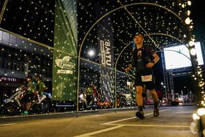 BIB: 
                            <button type="button" onclick="openModal(26278605)" class="btn btn-primary btn-sm float-right btn-popup" data-toggle="modal" data-target=".modal-high-quality">
                        <i class="fas fa-shopping-cart"></i> Add to Cart
                    </button>
                                            <button type="button" onclick="isThisMe(26278605, true)" class="btn btn-success btn-sm float-right btn-popup btn-isme hidden" data-toggle="tooltip" data-placement="bottom" title="นี่คือรูปของคุณใช่ไหม คลิกที่นี่เพื่อเอาเข้าอัลบั้ม">
                        <i class="fas fa-plus"></i> Add to album
                    </button>
                    <button type="button" onclick="isThisMe(26278605, false)" class="btn btn-warning btn-sm float-right btn-popup btn-isnotme hidden">
                        <i class="fas fa-ban"></i> Remove from album
                    </button>